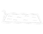 betonarme-havuzlar