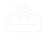 liner-havuzlar