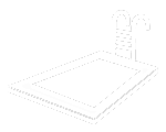 panel-havuzlar
