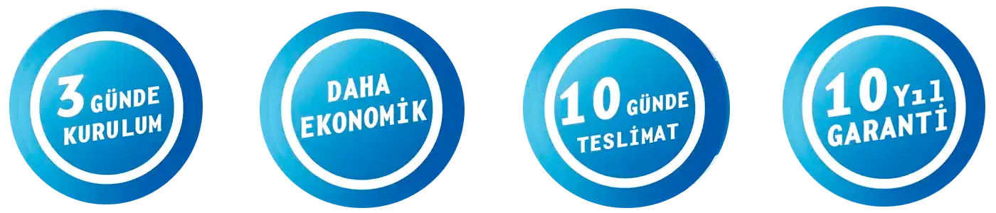 satis-icerik-resim